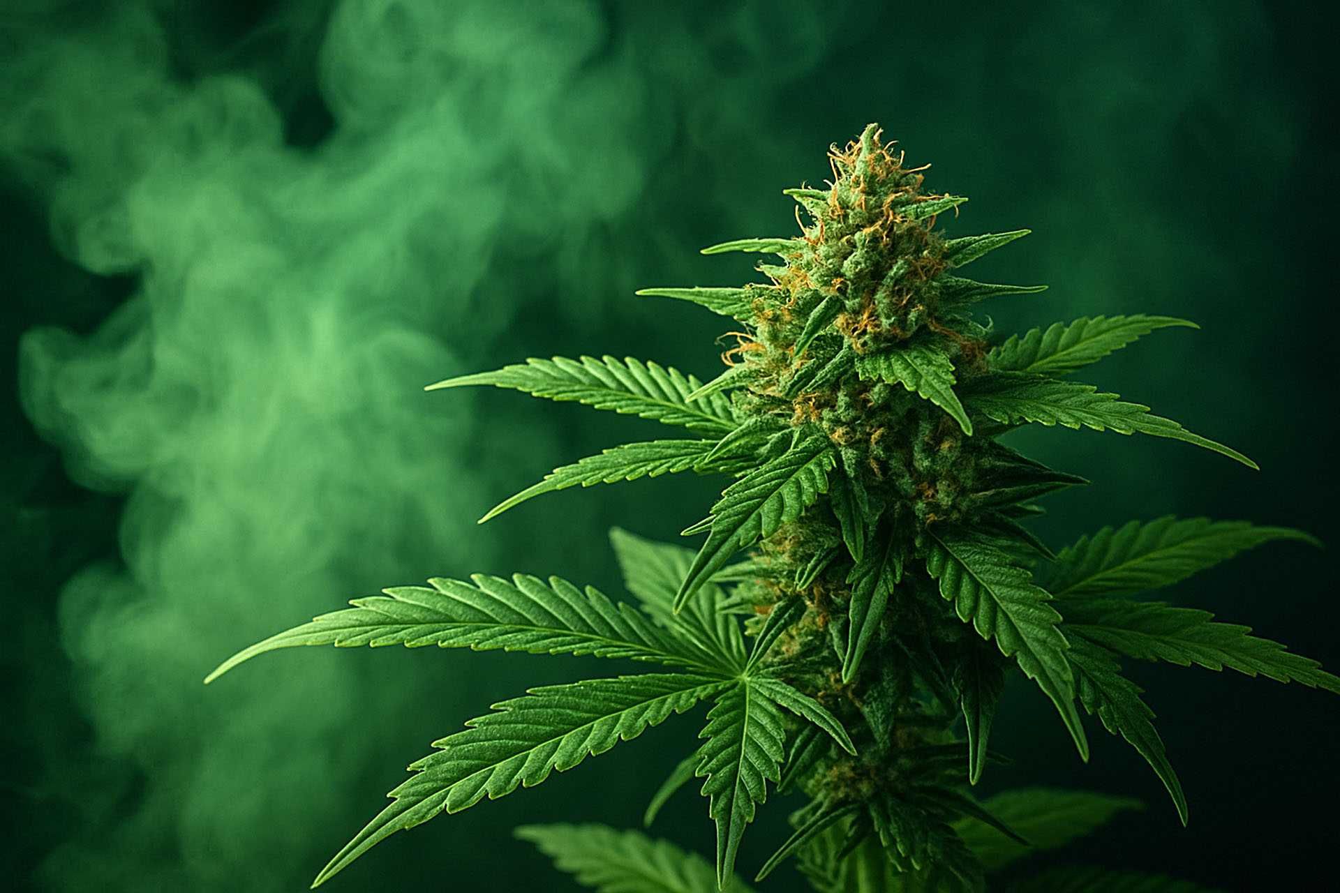 Co2 dwutlenek wegla uprawa marihuany 4892