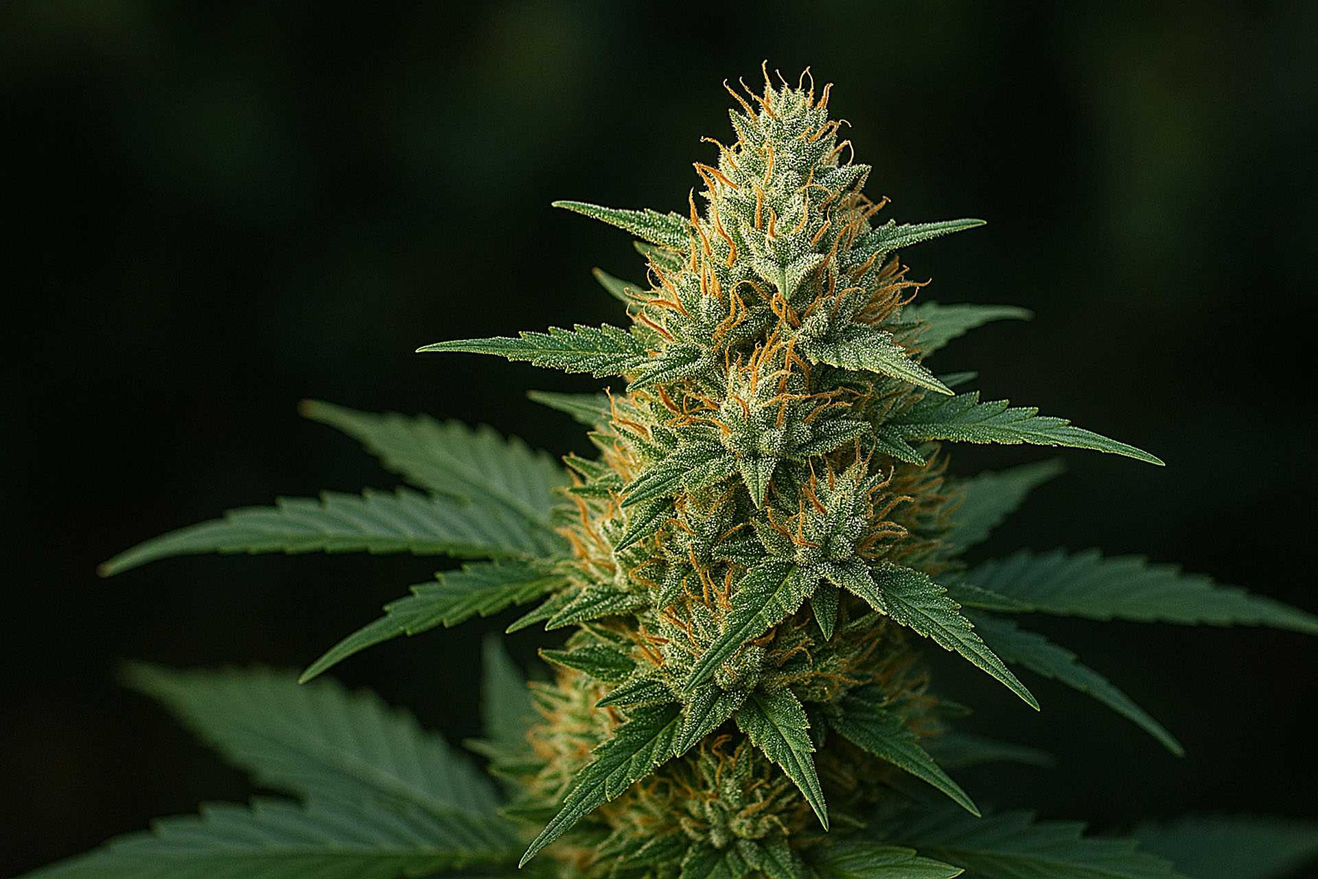 Gold mery auto femi 9402