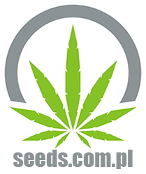 seeds.com.pl